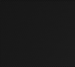 完了しました Xperia 壁紙 黒 ちょうどディズニーの写真